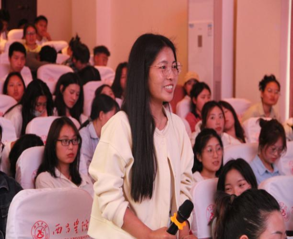 图片3 图片3