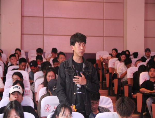 图片4 图片4