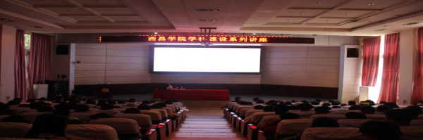 图片5 图片5