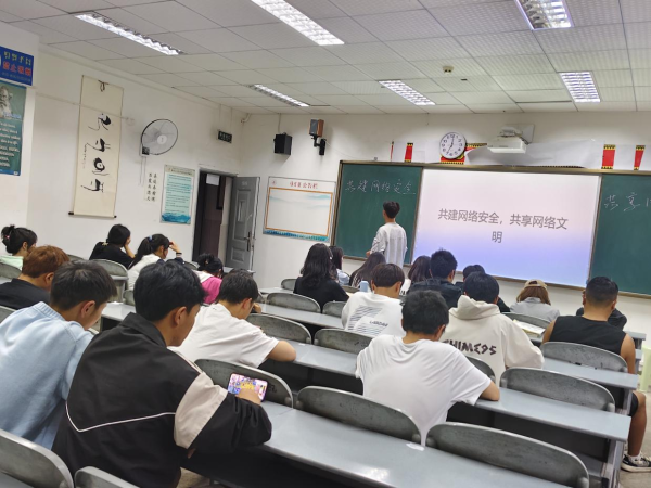 图片1 图片1
