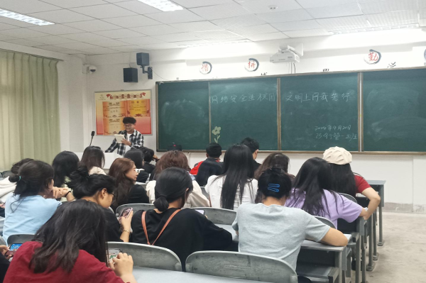 图片2 图片2