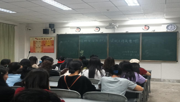 图片3 图片3