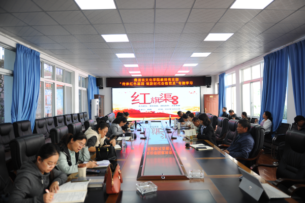 图片1 图片1
