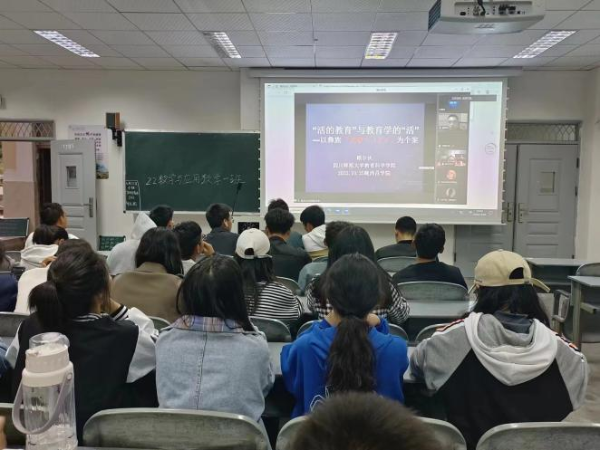 图片3 图片3
