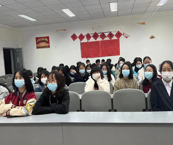 图片4 图片4