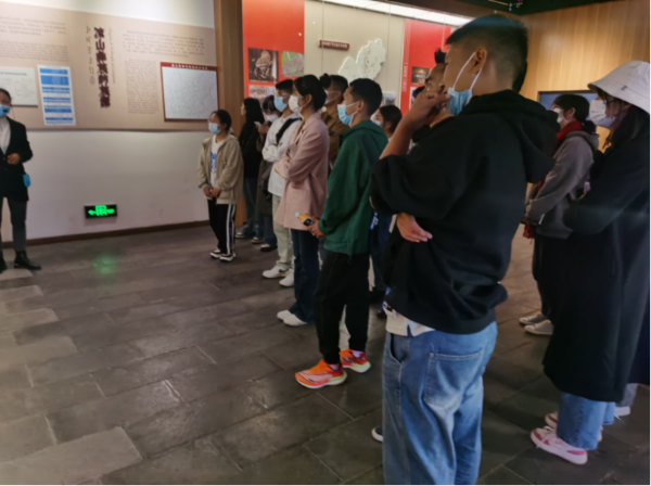 图片3 图片3