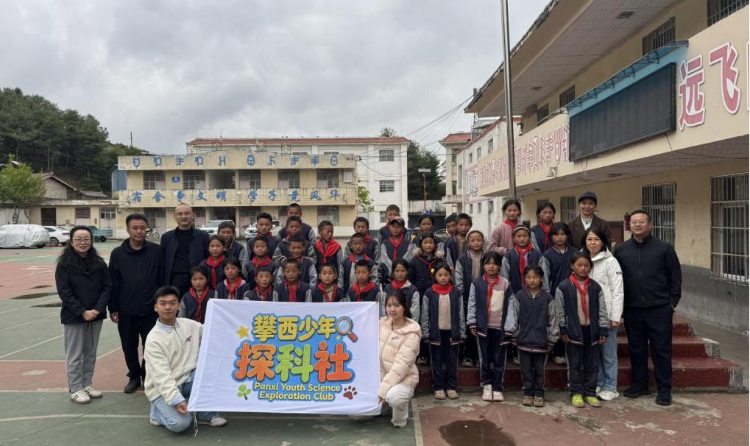 图片1 图片1