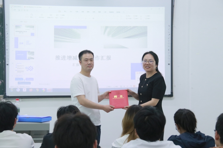 微信图片_20260515124658_582_162 微信图片_20260515124658_582_162