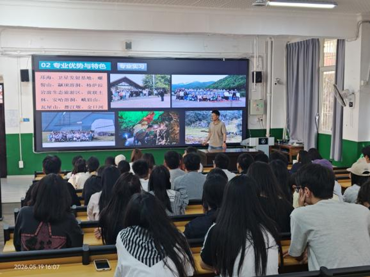 图片1 图片1