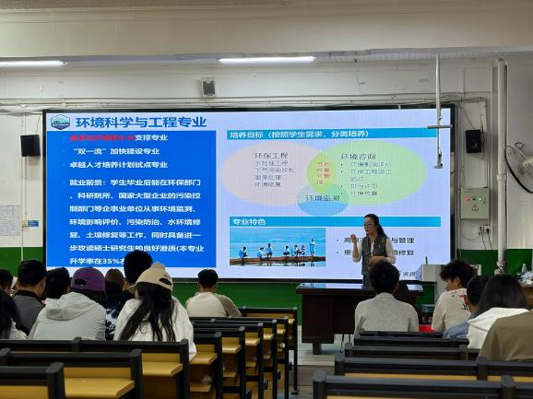 图片3 图片3