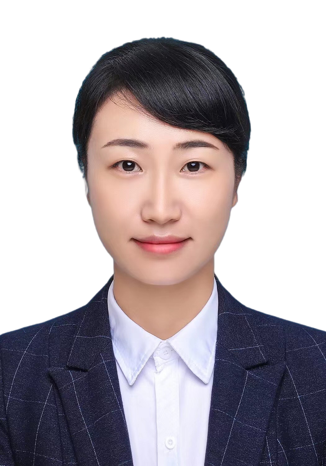 清源 清源